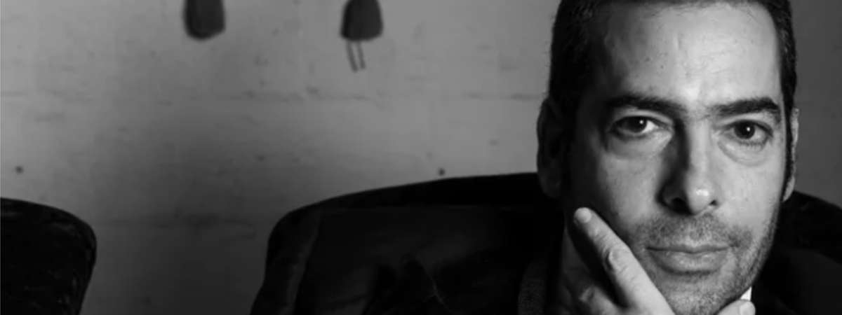 Albert Castiglia