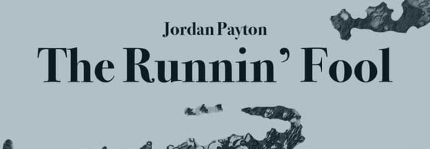 The Runnin' Fool Exhibition
