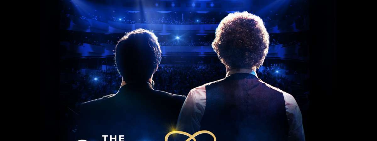 The Simon & Garfunkel Story