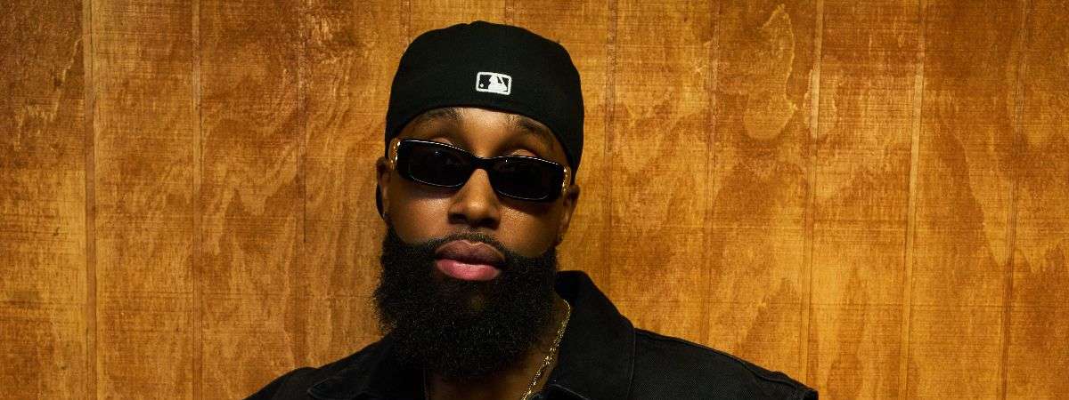 Kenyon Dixon