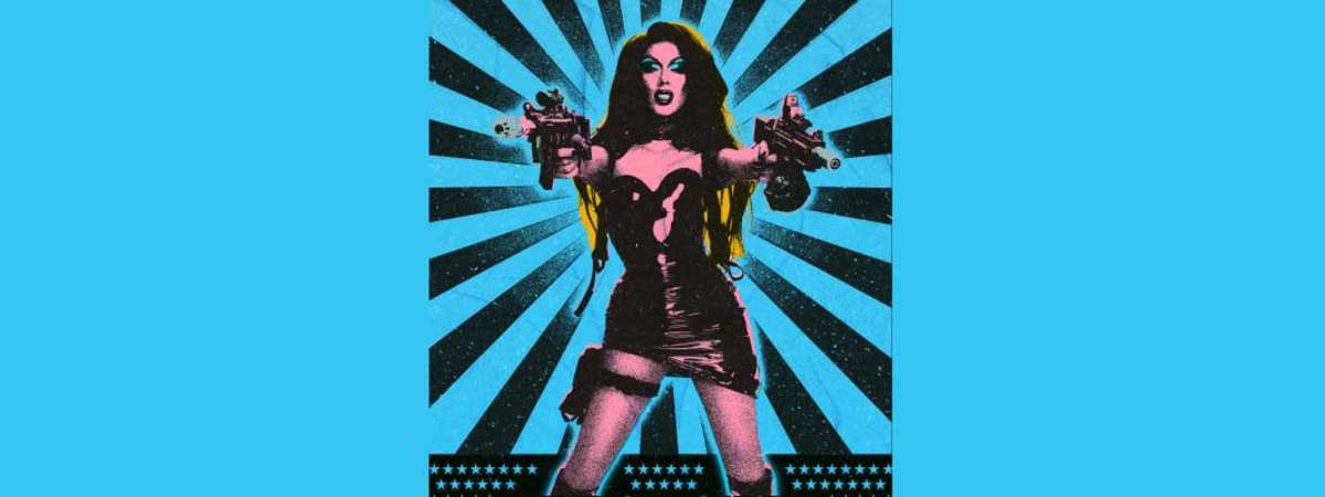 Alaska 5000