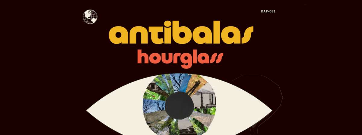 Antibalas