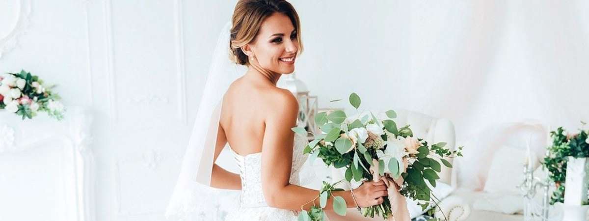 New York Bridal & Wedding Expo
