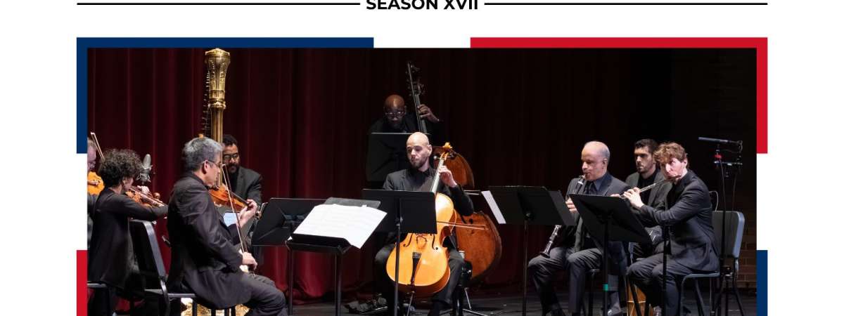 Raíces de Quisqueya: A Journey Through Dominican Music