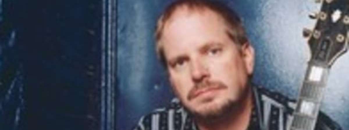 Dave Stryker Trio