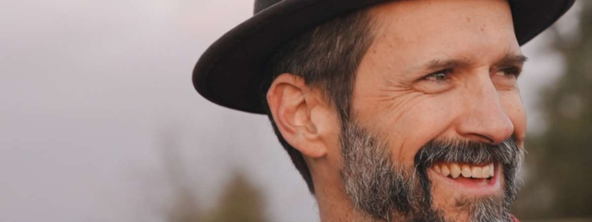Tony Luca