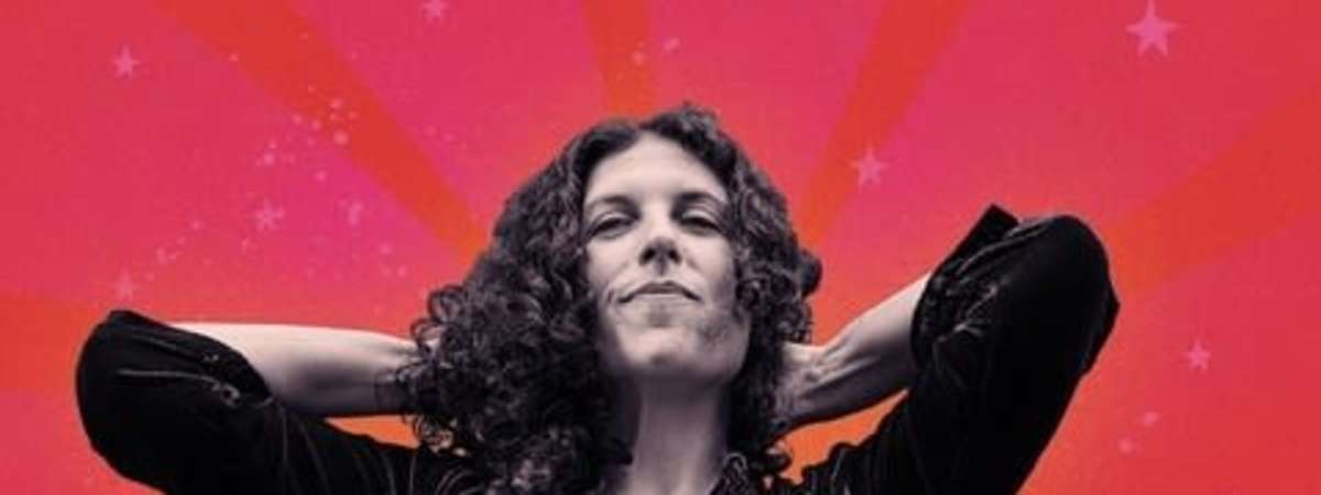Debbie Deane