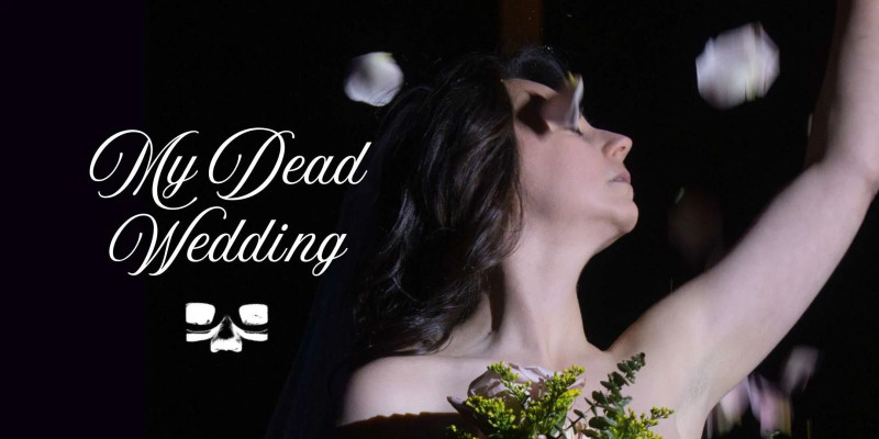 My Dead Wedding