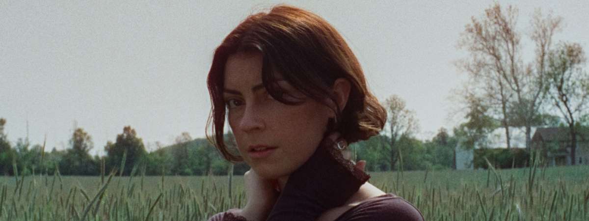 Anna Shoemaker