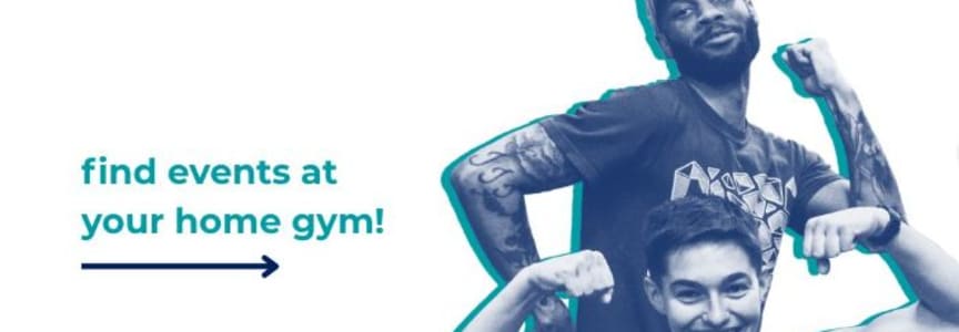 Movement Celebrates Member Appreciation Week with Events in Colorado