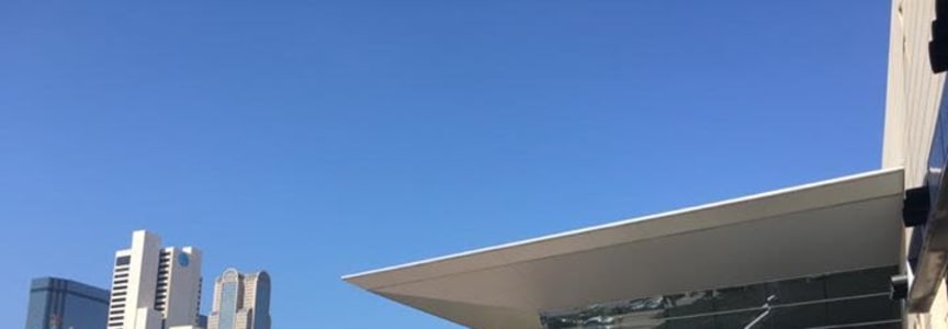 IntraLogisteX Dallas 2026