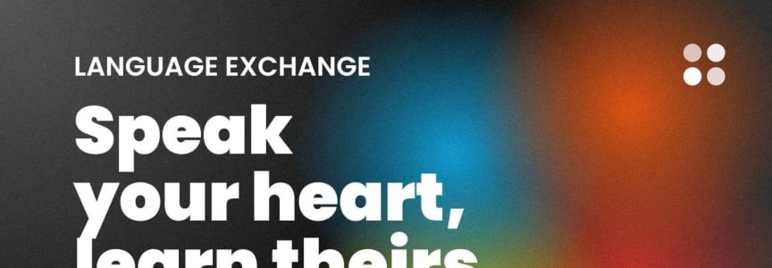 Language Exchange