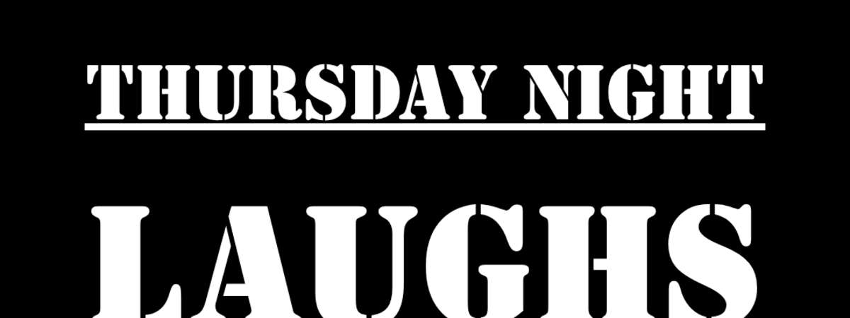 Stand-Up Comedy NYC
