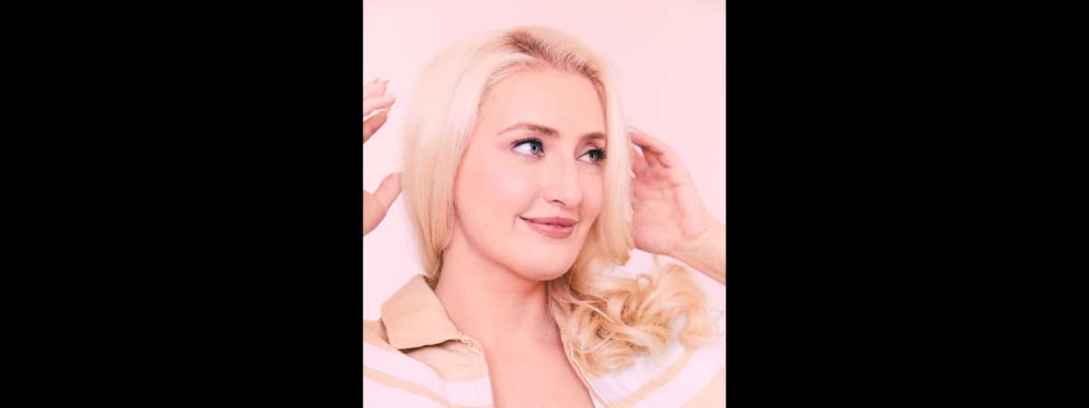 Sophie Buddle
