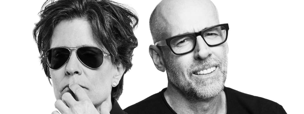 Pivot Podcast, Kara Swisher, Scott Galloway