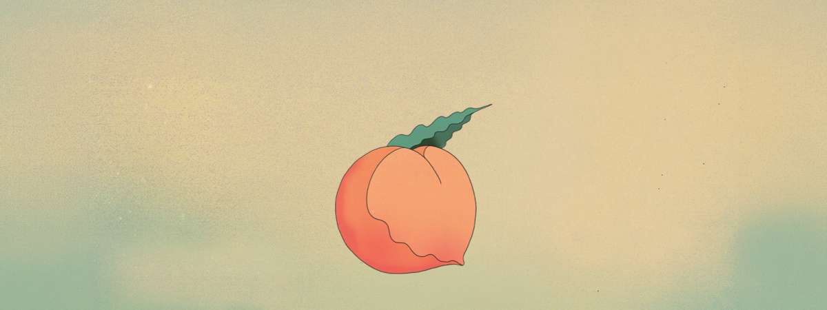 Gnarls Barkley: To Whom It Still Concerns Tour