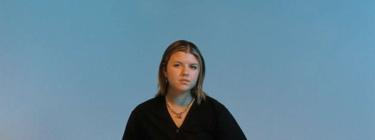 Eliza McLamb
