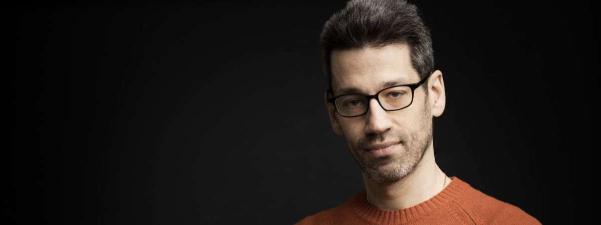 Marlboro Music Festival Co-Artistic Director Biss explores Beethoven with PSC