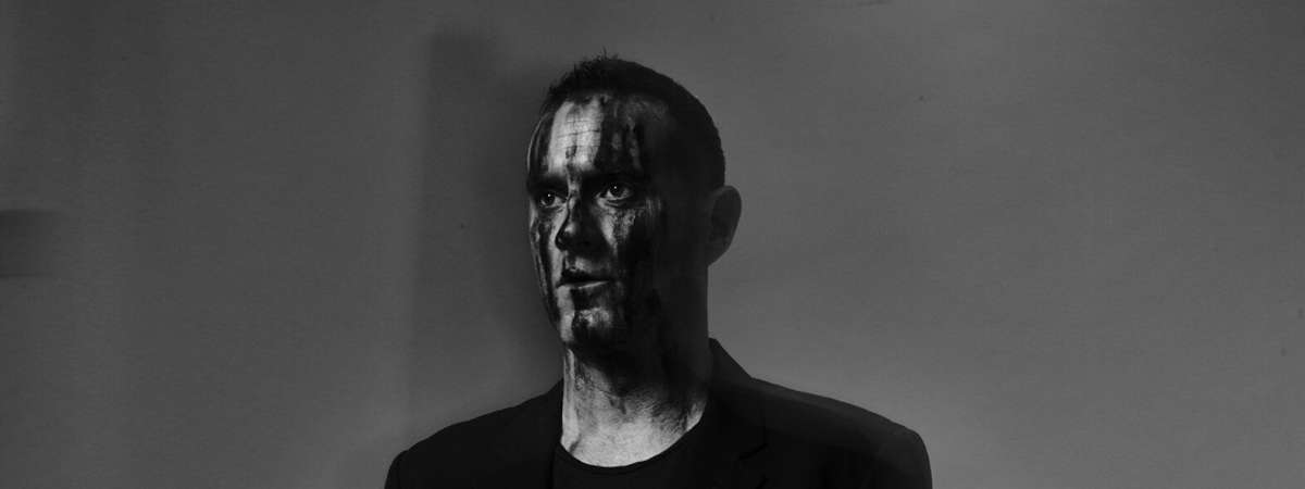 Unkle Sounds North America Tour 2026
