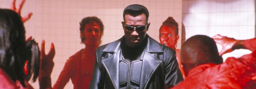 Blade