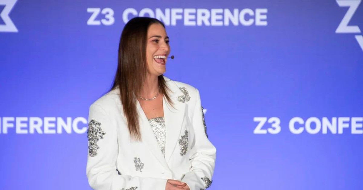 Z3 Conference
