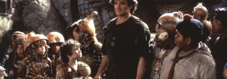 Hook