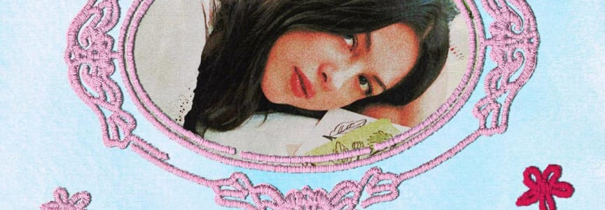 Olivia Rodrigo Night