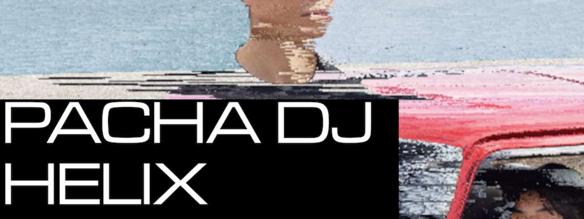 [happy hour] HYBRIDITY