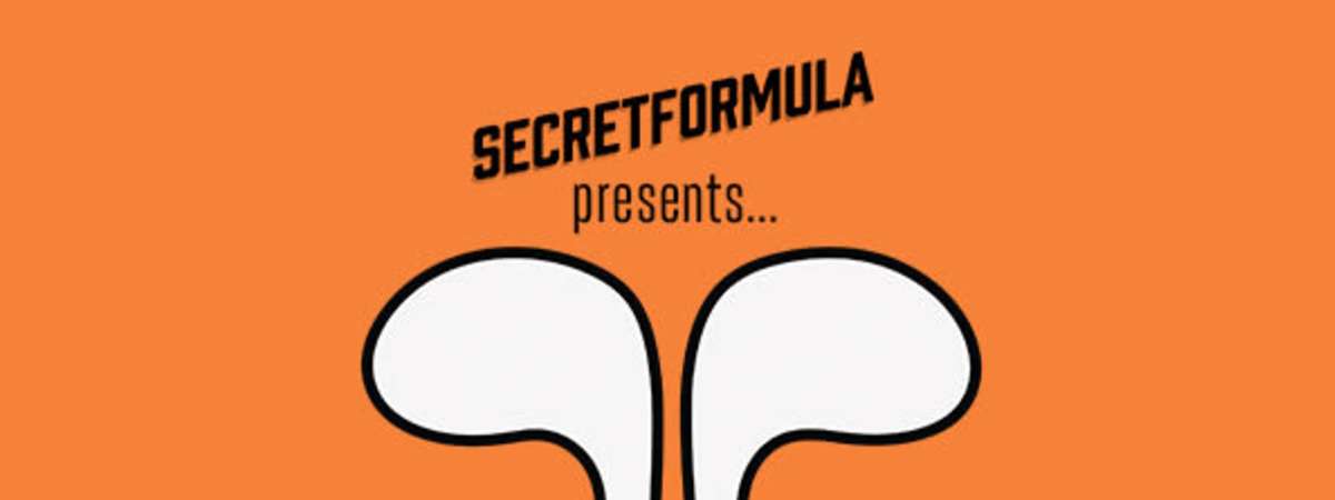 Spoons Toons & Booze Halloween