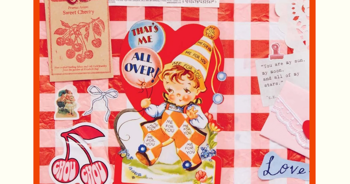 Scrap & Yap: A Craft Night for Scrapbookers & Journal Lovers - Oct 29
