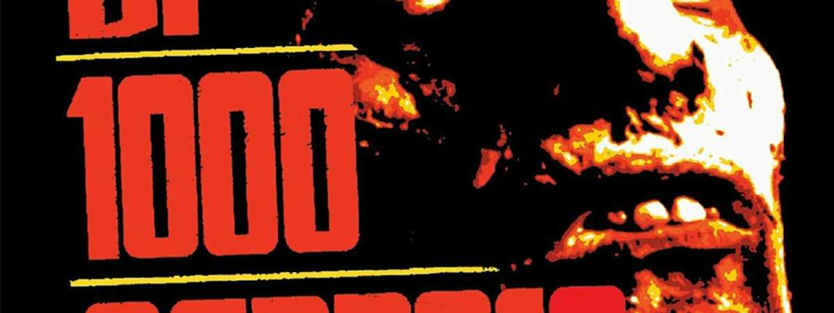 House of 1000 Corpses