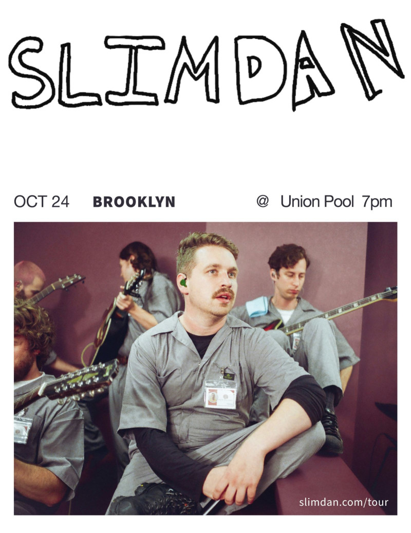 Slimdan