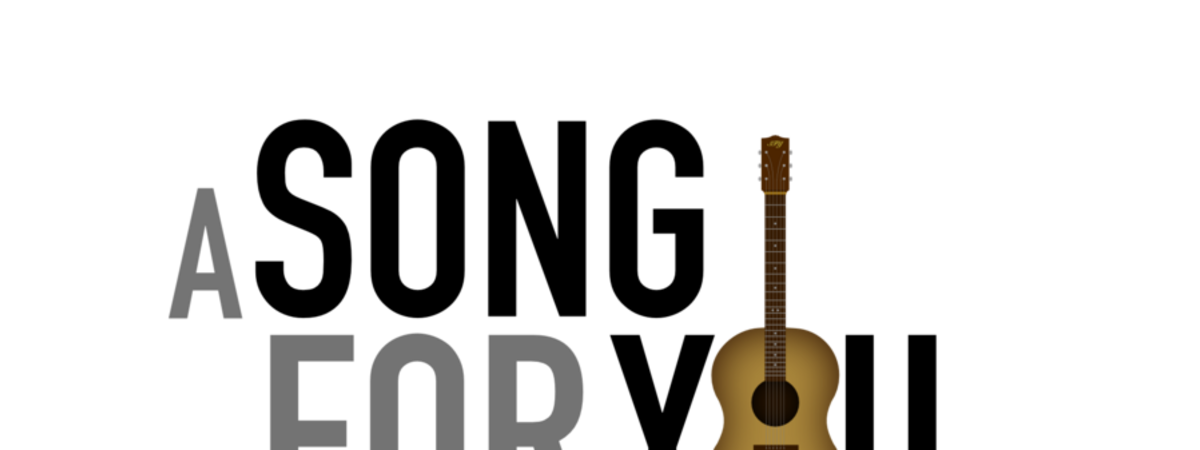 "A Song For You --Annual Holiday Benefit Concert"