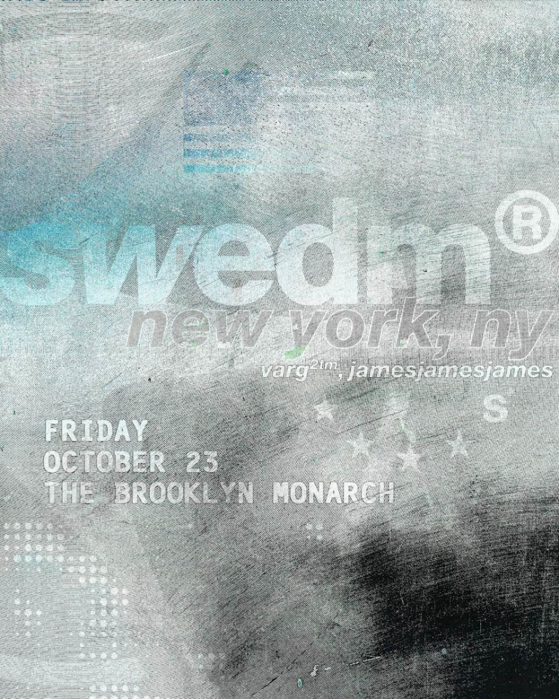 swedm®