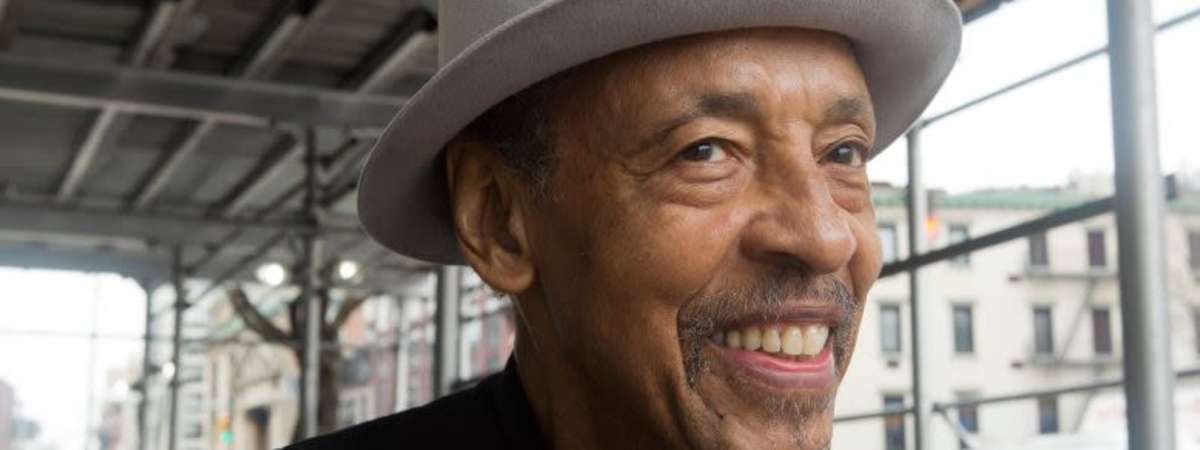 Henry Threadgill’s Zooid