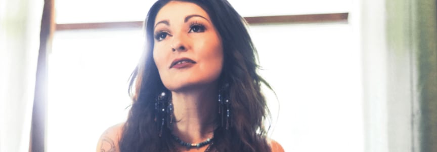 Annie Gavin