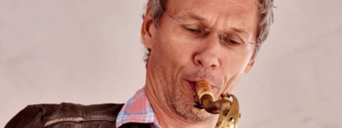 Ole Mathisen Trio