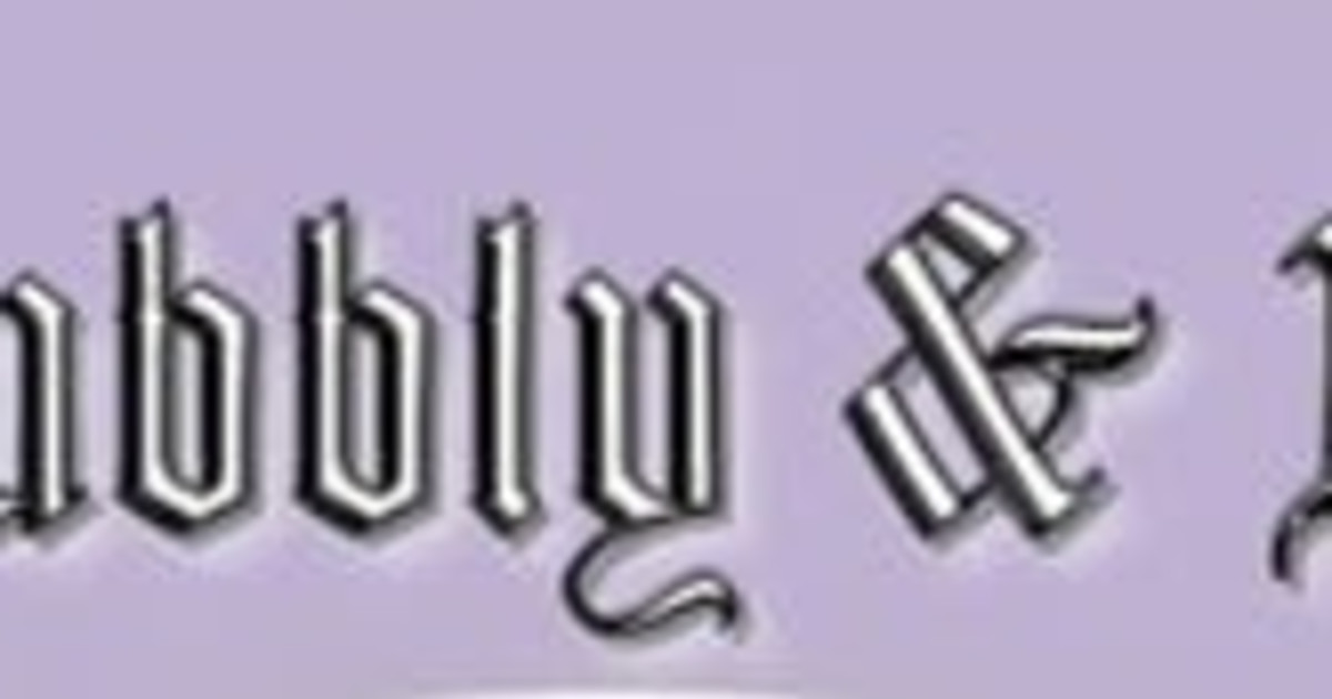 Bats, Bubbly, & Bellevue - an Austin Woman's Club Luncheon