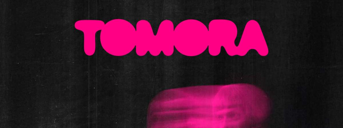 Tomora