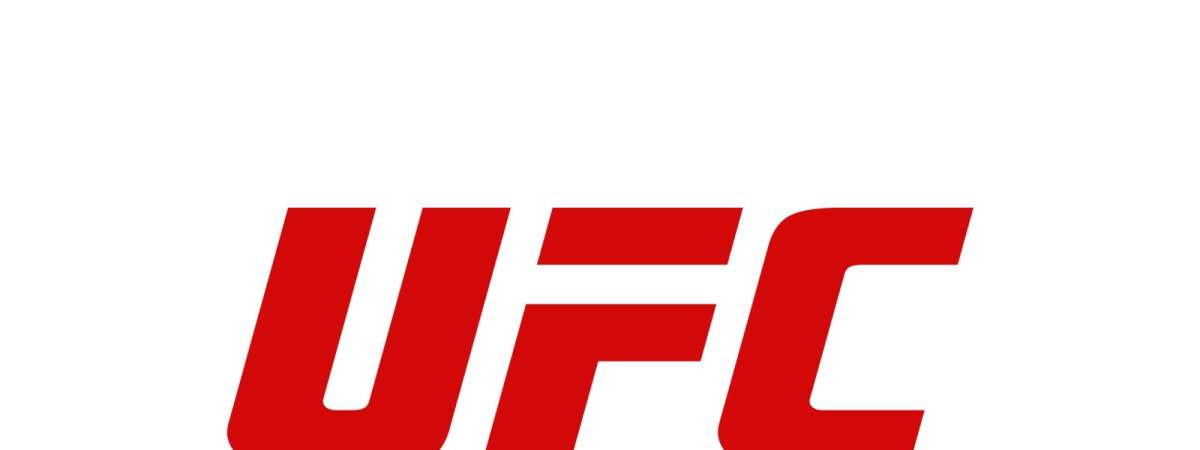 Ufc 334