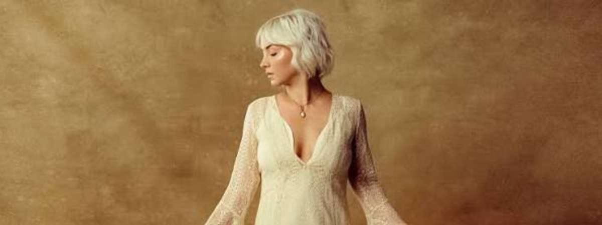 A New York Evening With Maggie Rose