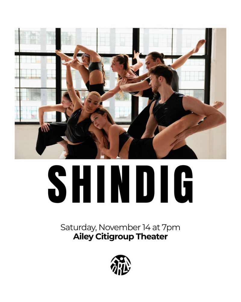 Shindig
