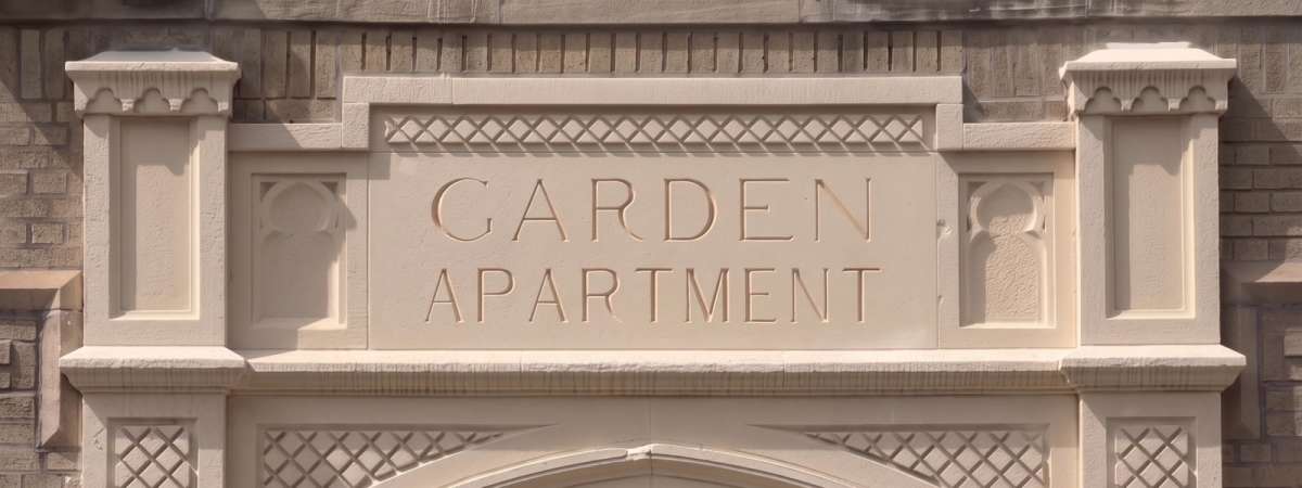 Jersey City's Historic Marion Neighborhood Walking Tours
