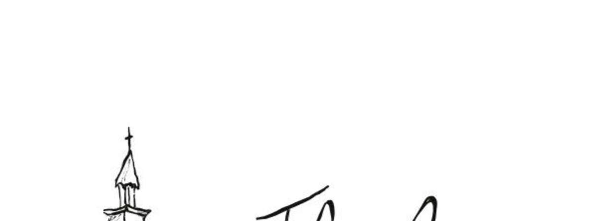 The List