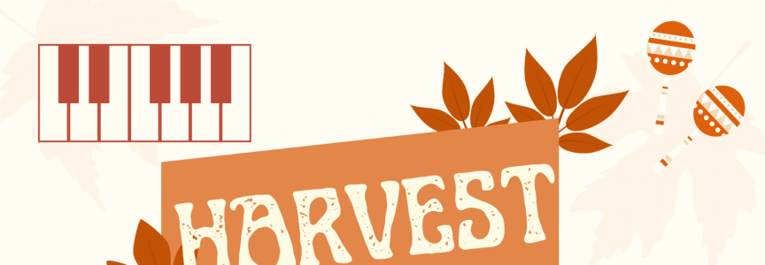 Harvest Z-Lounge