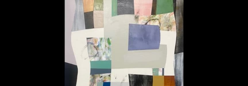 4A | Exploring Abstraction (4/4)