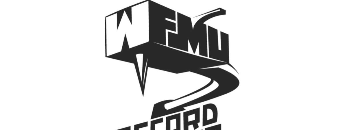 WFMU Record Fair Three Day Pass + Friday Early Admission