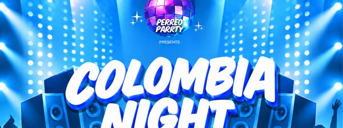 Salsa on Steinway - Colombian Dance Party in Astoria Queens