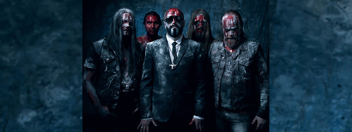Bloodbath