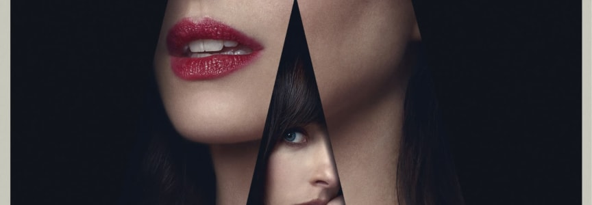 Verity: Advanced Screening